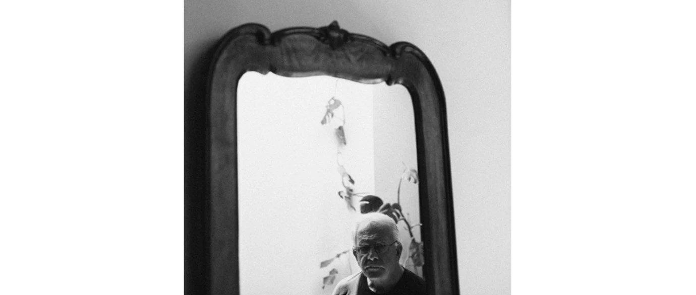 მაიკლ პალმერი